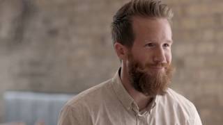 Boost Your Beard Regimen