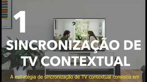 Sanofi Case Legendado