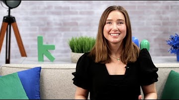 Integrations That Turn Your CRM Into an Information Powerhouse | Operations Automation