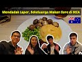 Belanja di IKEA Australia + Makan Meatballs