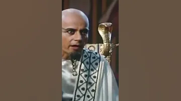 ساقي الملك يتذكر النبي يوسف 