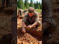 Рюриково городище (Новгород) — археологический памятник #история