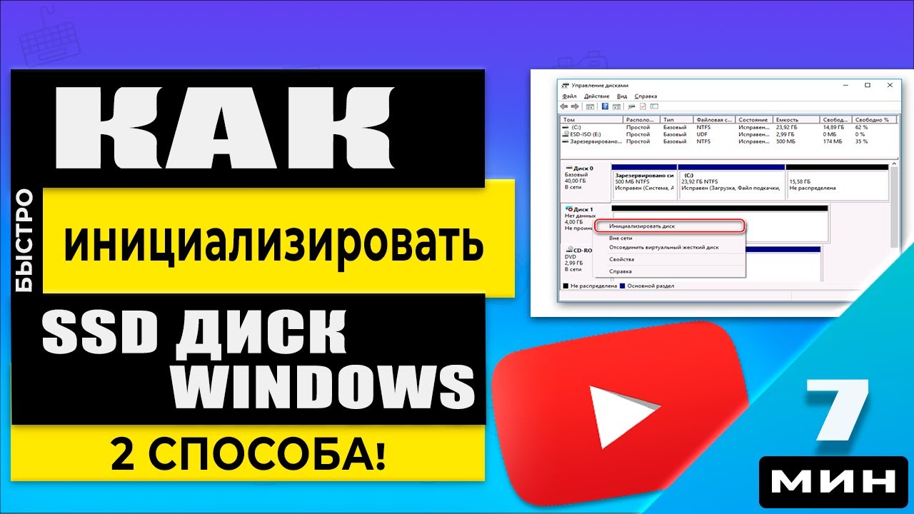 Скорость вращения шпинделя жесткого диска 5400 или 7200, что