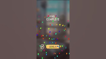 Hidden object all level gameplay level 7