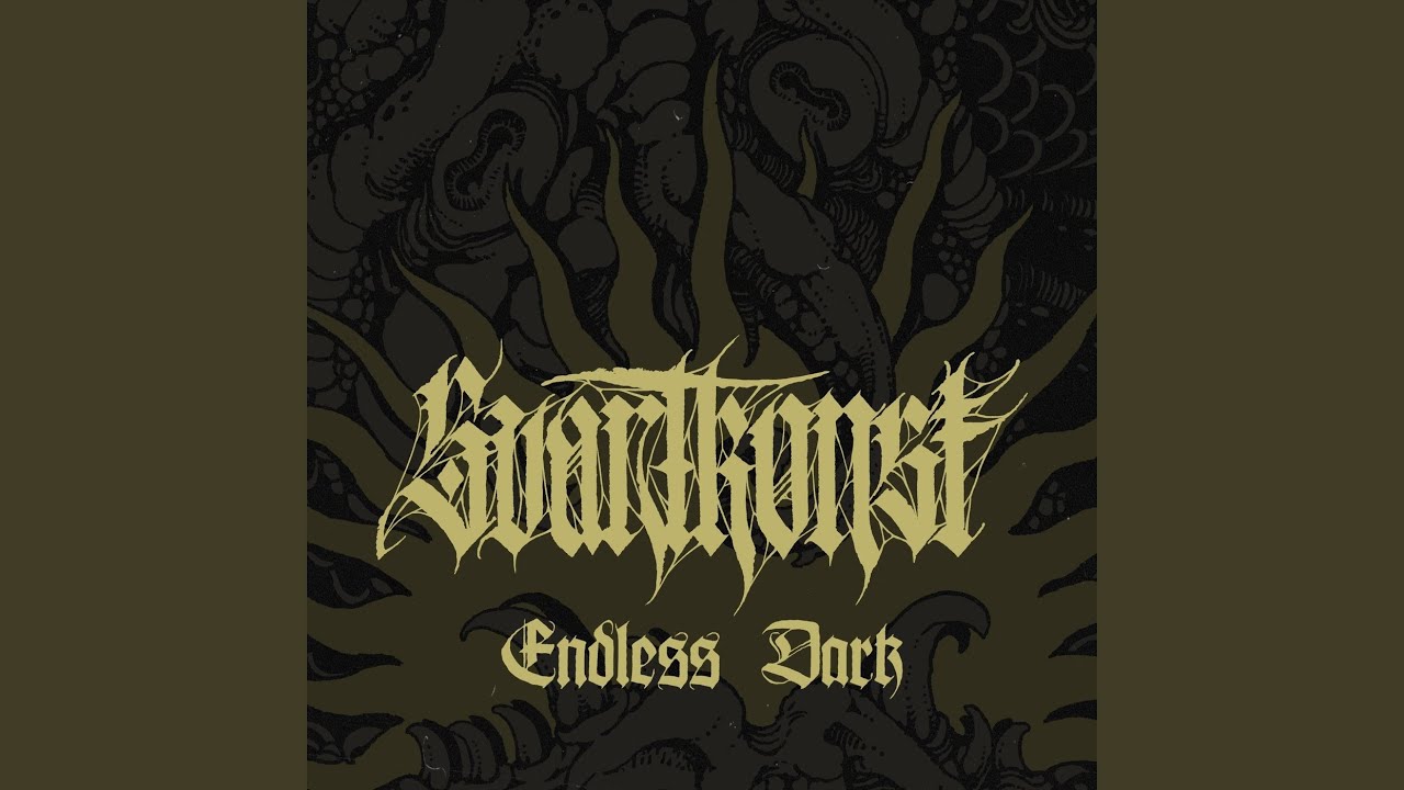 Watch Endless Dark on YouTube Watch Endless Dark on YouTube