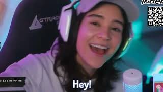 reaccion a capitangatoYT