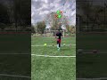 تحدي غرررريب اهميه  