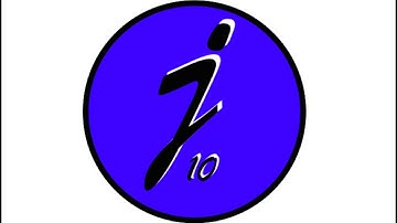 Intermediate Algebra: Domain & Range.avi