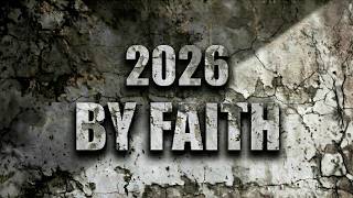 Nehemiah 12 - July 26, 2026 - Pastor David Curtis