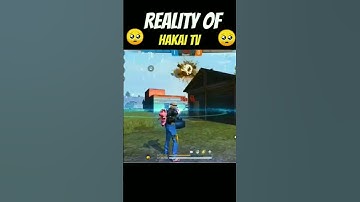 HAKAL TV EXPOSED😱, ,para ,À1,A2 A3,A4,A5,A6,A7,A8,A9,A10,A20,A30,A40,A50,A60,A70,A80,A90,#shors