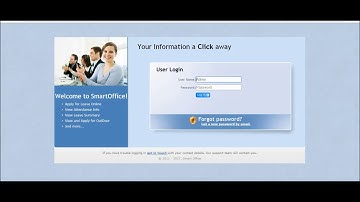 Steps to declare FBP (Best view in 720 p)