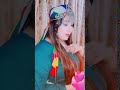 Sanam Jan Pashto Tiktok Girle Yt Short 34 Sanam Jan Pashto Tiktok Girle Yt Short 34