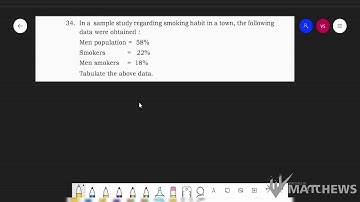 IPUC_Classification & Tabulation_ Solving Problems_3.6