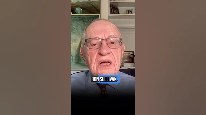 This is how a DEI hire destroyed Harvard.