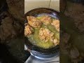 chicken fry yummy 😋😋
