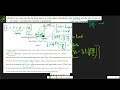 How To Solve Practice AP Physics C Mechanics FRQ 3 2023 Energy Angular Momentum And Rotation 
