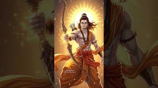 Sita ram sita ram #trending #ram #bhakti #bhajan #shortvideo #viral