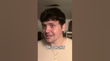 How bittensor keeps moving towards a more decentralized ecosystem