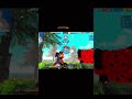 #freefire #UKjanapada#video#editing #please #support🥺💔🙏🏻mp4 or SANDEEPA-GAMR_07-vfx-breakdown.mp4.