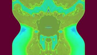 Mad Klasky Csupo Effects 2