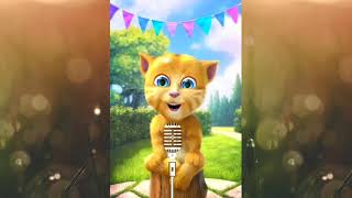 लकडी की काठी | Lakdi ki kathi | हिंदी कविताएँ | Cat cartoon | cat sound cat video | sumit kr Ravi