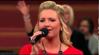 This is the Promise - Grace Larson