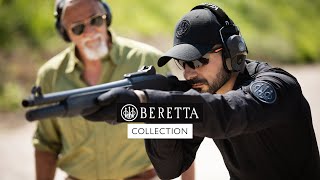 Beretta Collezione Training Gear 2022