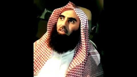 [ قالوا يا لوط إنا رسل ربك.. ] تراويح الليله 16 للقارئ محمد اللحيدان رمضان 1437