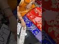 latest trending special collection sarees in chirala sarees sarees #viral #viral #viral #viral #vira