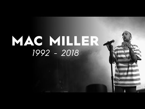 midnight train mac miller youtube midnight train mac miller youtube