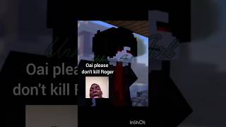 Making Dangerous Moments Funny