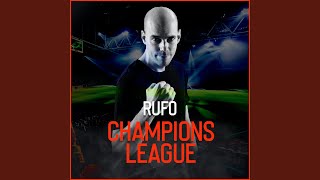 Champions League (Radio Mix)