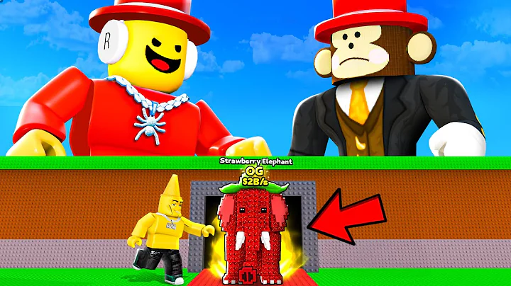 $0 To $1 Trillion With ONLY ADMIN EVENTS