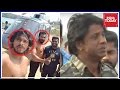 India Today: Search still on for drowned stuntmen in Karnataka