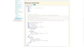 Even More Verilog Finite State Machine Problems