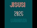 JISUSI LUBHINZA UJUMBE WA MASHABIKI BY DEVI STUDIO 