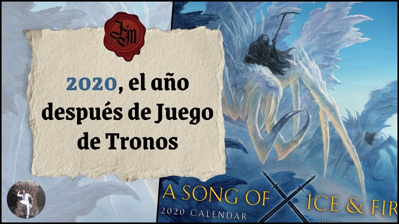 Alpharad Sub Count Chu 900 Ideas De Drogon Juego De Tronos En 2021 Juego De Tronos Temporada 1