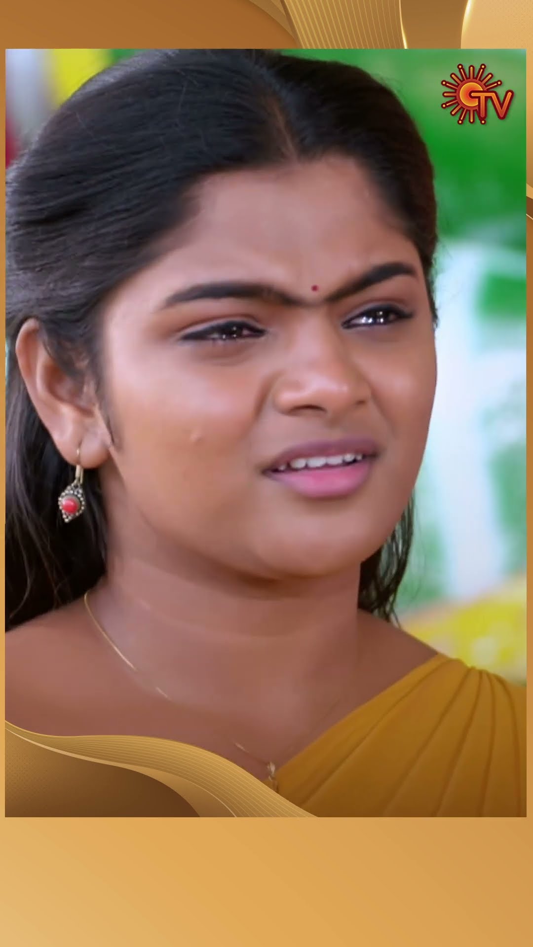 #Annam #SunTV #shorts #tamilserial