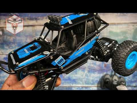 Best RC Cars  Terucle Gesture Sensing Car Toys – Terucle US Official