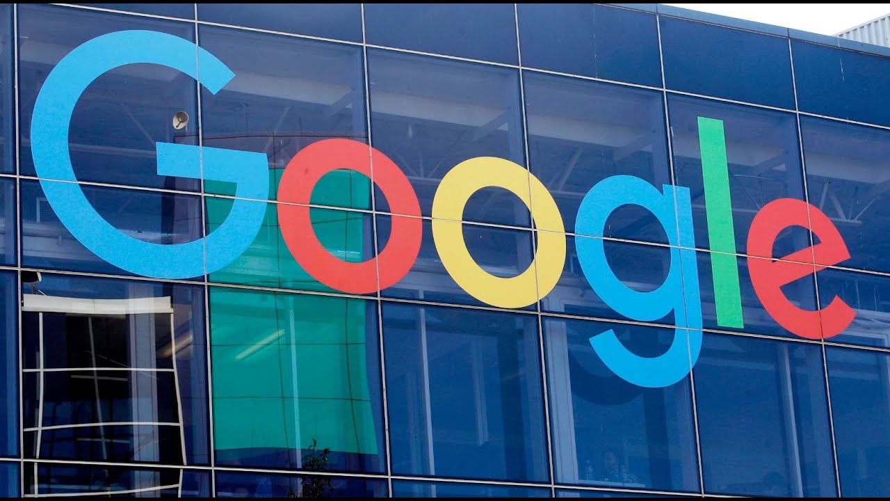 How will Maine spend the money received from Google location services settlement?