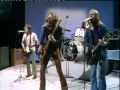 - Humble Pie - Honky Tonk Women - 1972 -