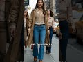 4 days in New York, 1979 felt like a movie 😱 #NewYork #1979 #travel From flared jeans and platfo...