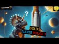 Investir en or pour la retraite et la transmission (11/06/24)