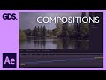 Adobe After Effects Compositions Quiz
