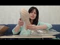 Ловите обзорчик на Кроссовки, платья, колготки и многое другое от Фаберлик.