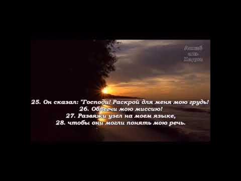 суры аяты 25 28. 24 сура корана. сура аят. ибрахим сура 40 аят. суры аяты 25 28.