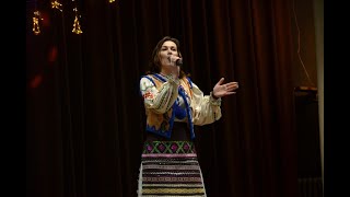 БЛАГОДІЙНИЙ МАРАФОН  І Власівка новини - ВІП(власівський інформаційний портал)