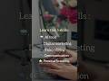 Top 5 skills you have to learn in 2026#trending#viral#shorts#fyp#reels#subscribe#skills#follow#video