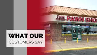 Ryan Brown: Twin Cities Pawn Feature