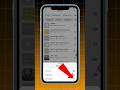 Facebook Schedule Post Check kaise kare || facebook schedule check #shorts #facebook